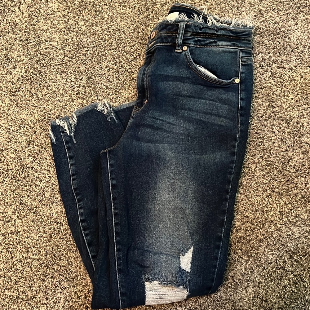 KanCan Jeans